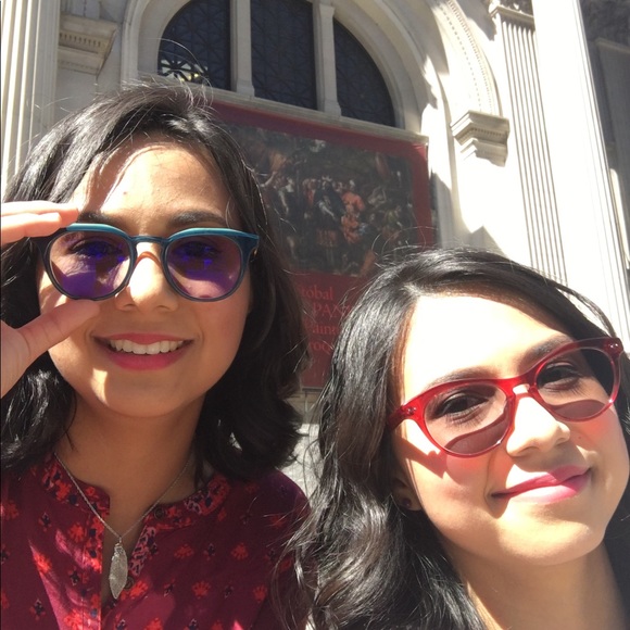 Meet your Posher, Breann - Picture 2 of 9